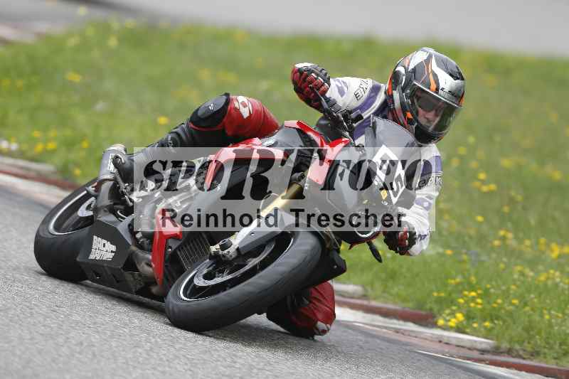 /35 26.07.2025 Speer Racing ADR/Gruppe gelb/55